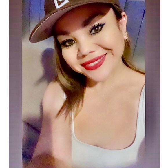 isabellamera486